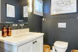 Property 3339889 - Image 15