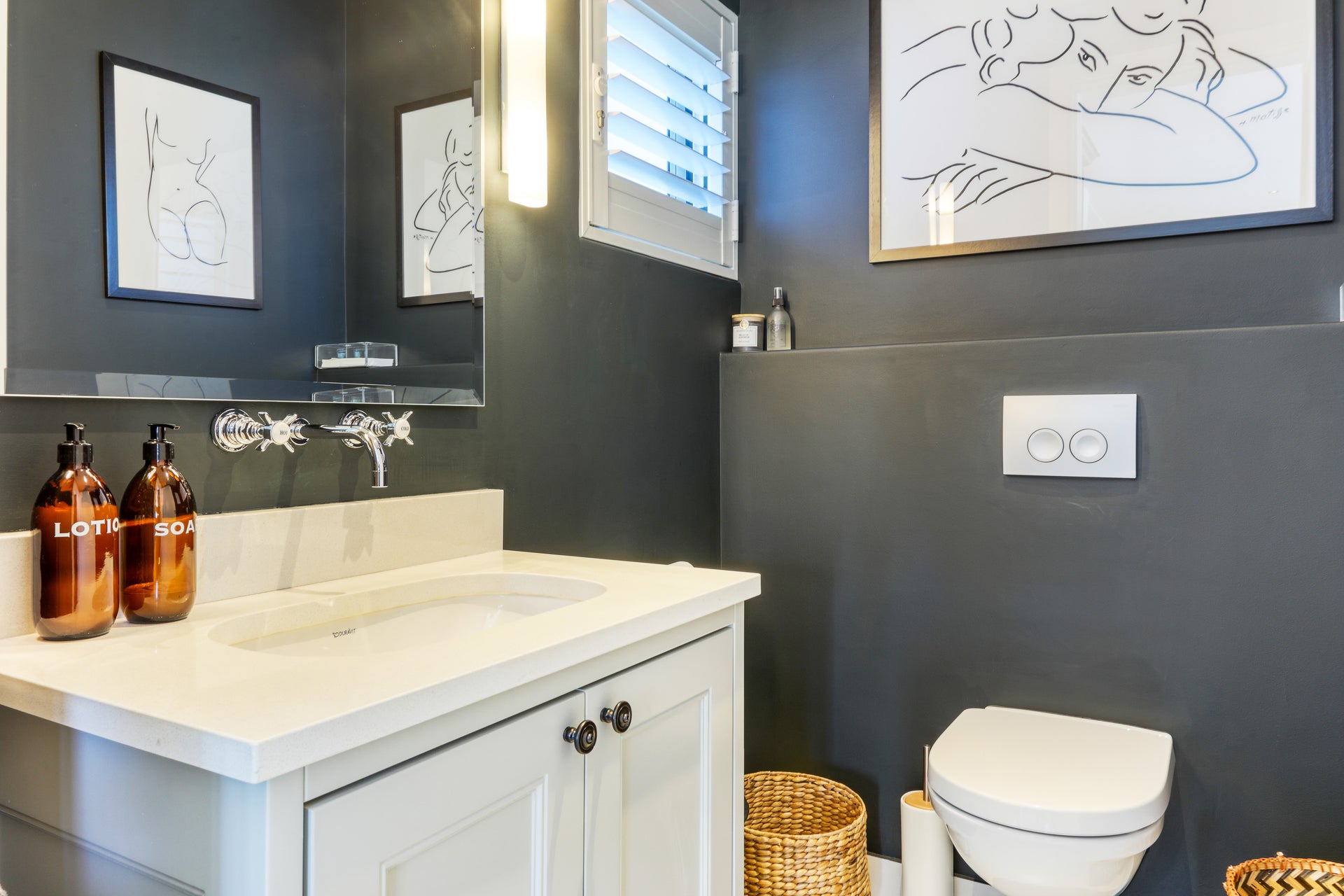 Property 3339889 - Image 15