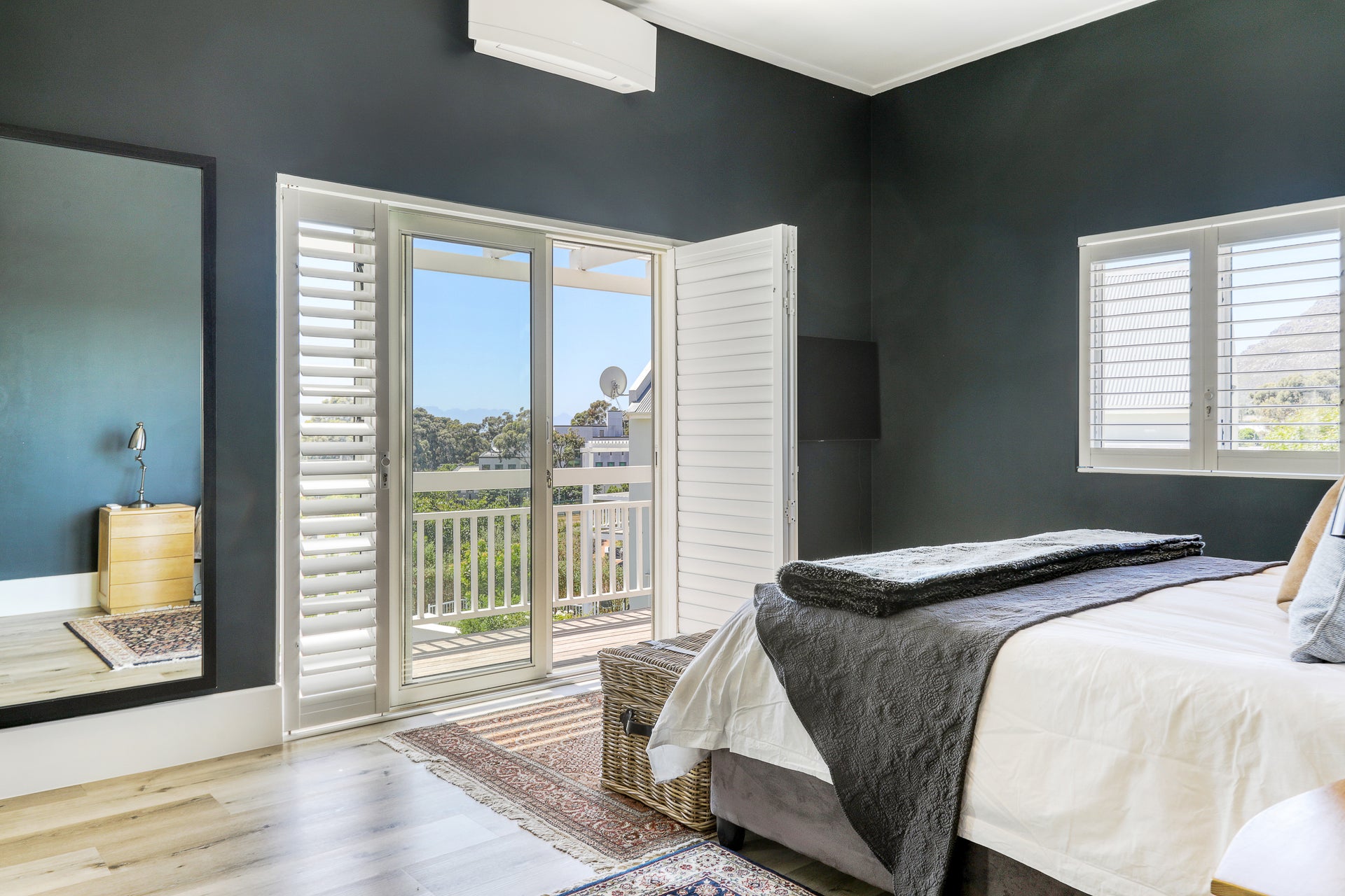 Property 3339889 - Image 16