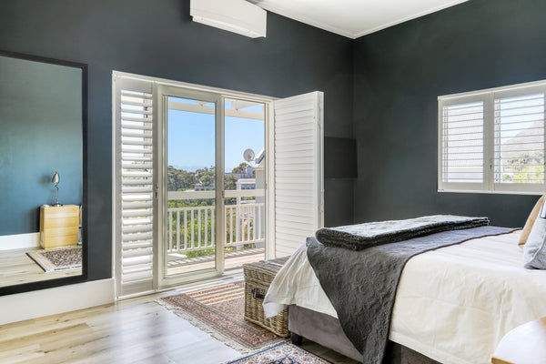 Property 3339889 - Image 16