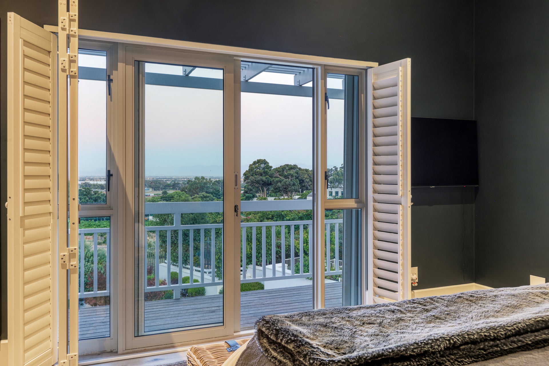Property 3339889 - Image 17