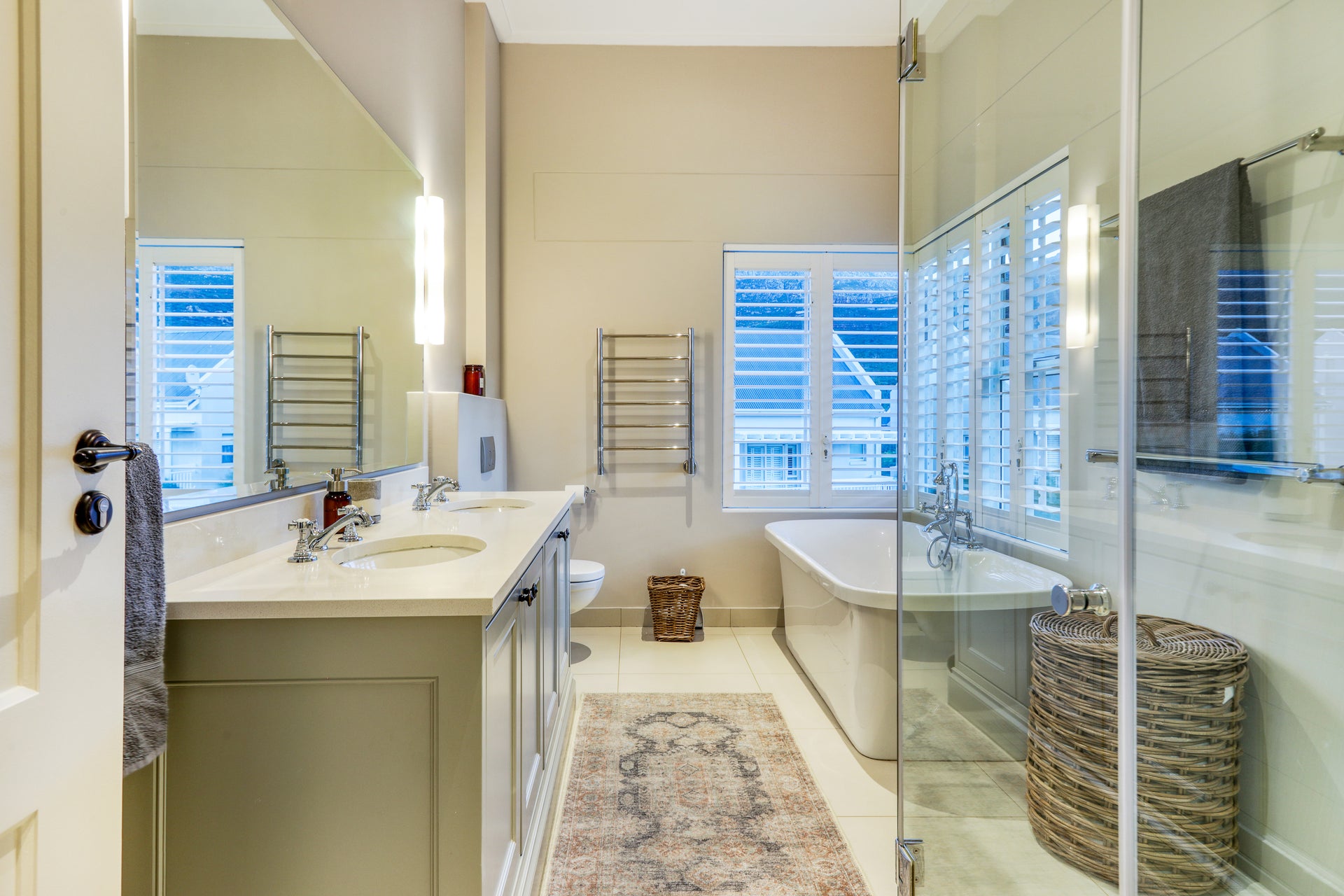 Property 3339889 - Image 18