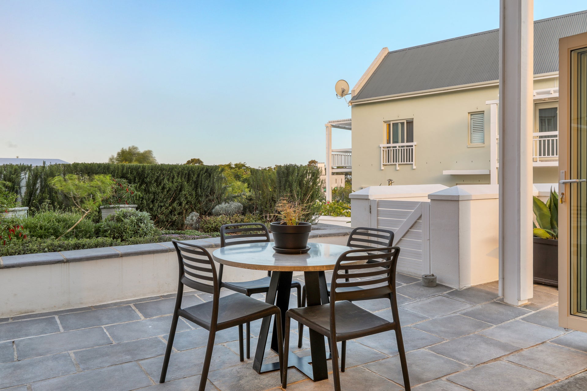 Property 3339889 - Image 19