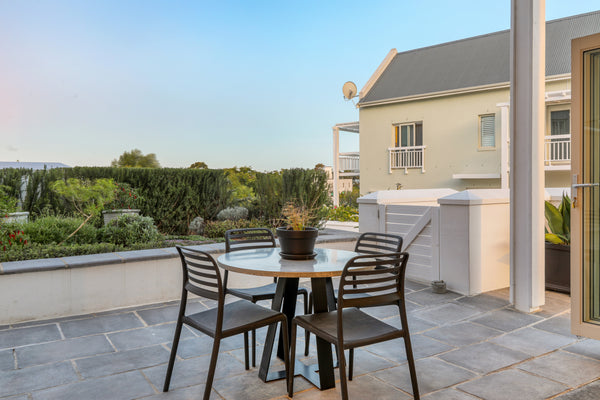 Property 3339889 - Image 19
