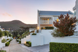 Property 3339889 - Image 2