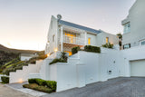 Property 3339889 - Image 20