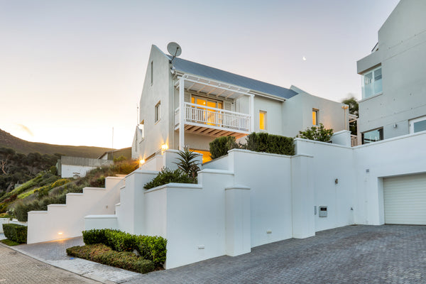 Property 3339889 - Image 20