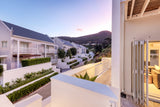 Property 3339889 - Image 21