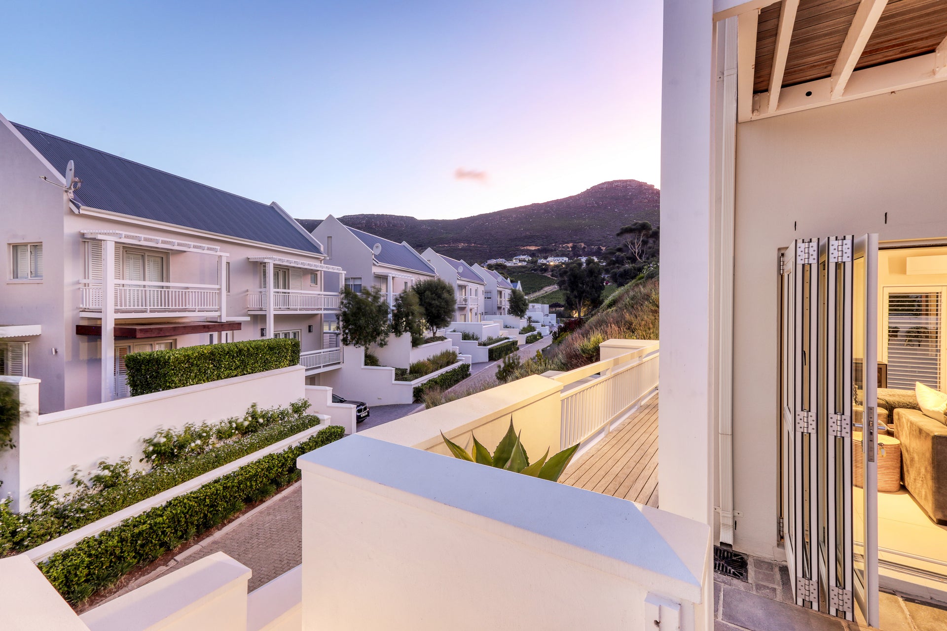 Property 3339889 - Image 21