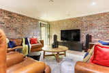 Property 3339889 - Image 22