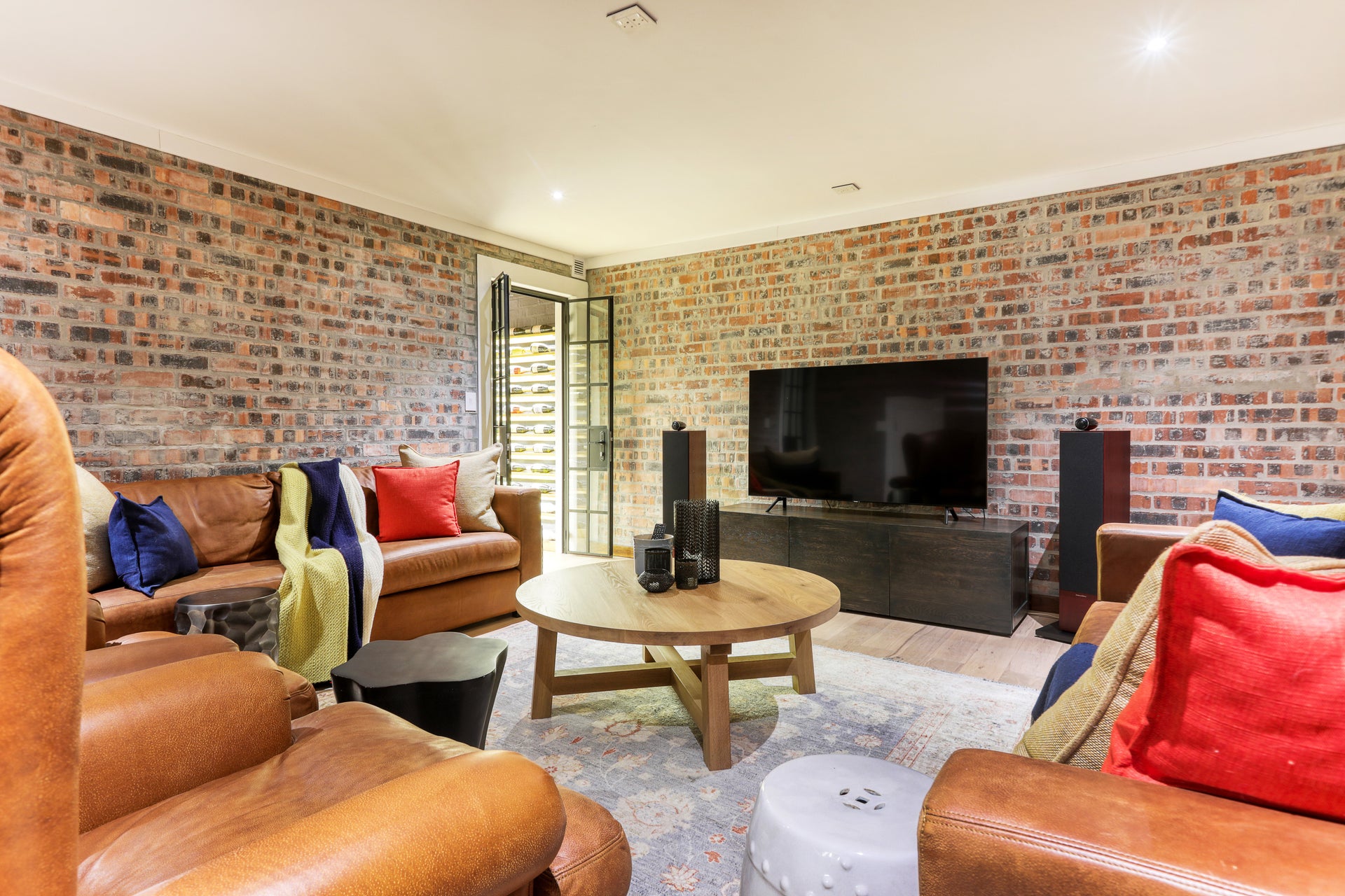 Property 3339889 - Image 22