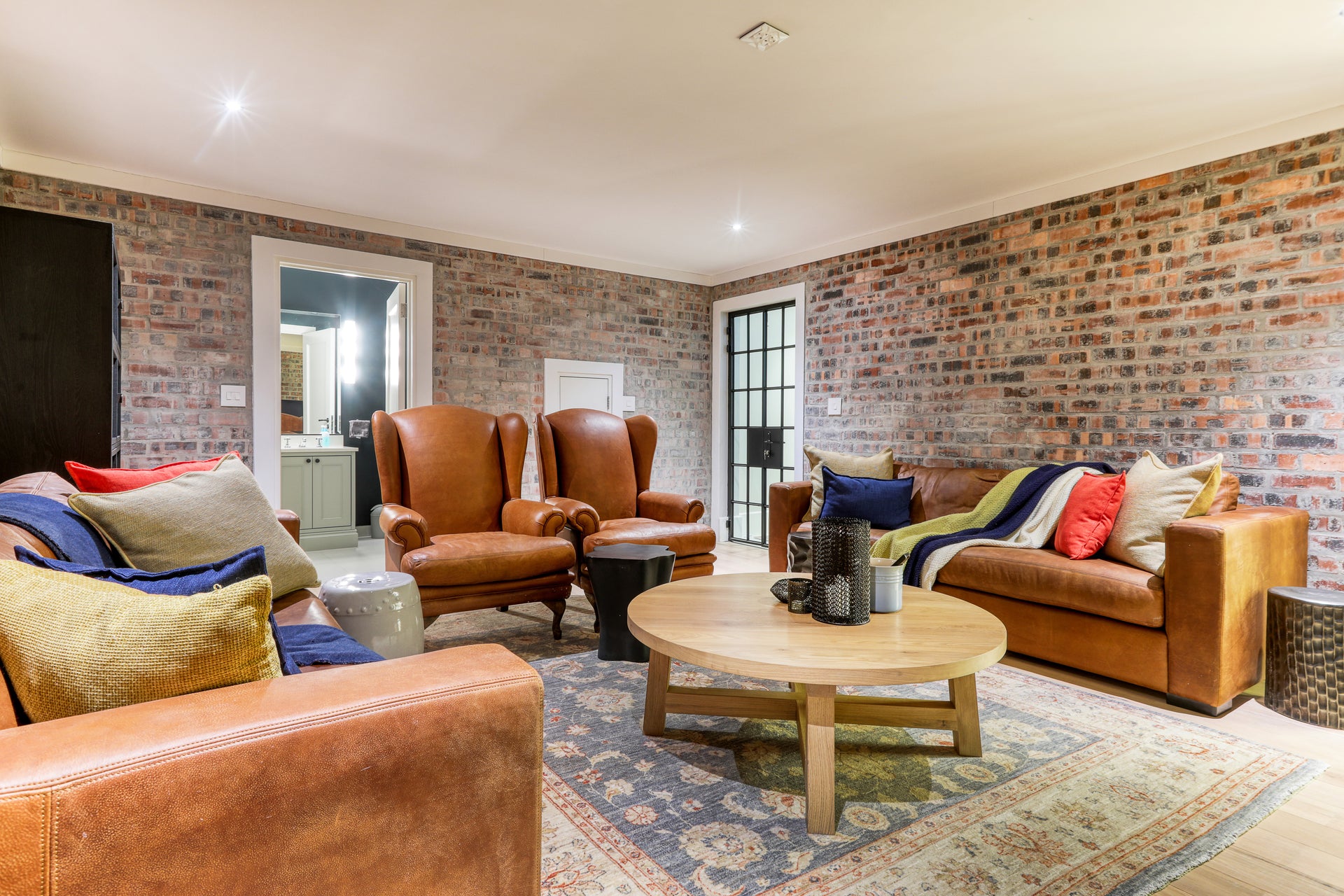 Property 3339889 - Image 23