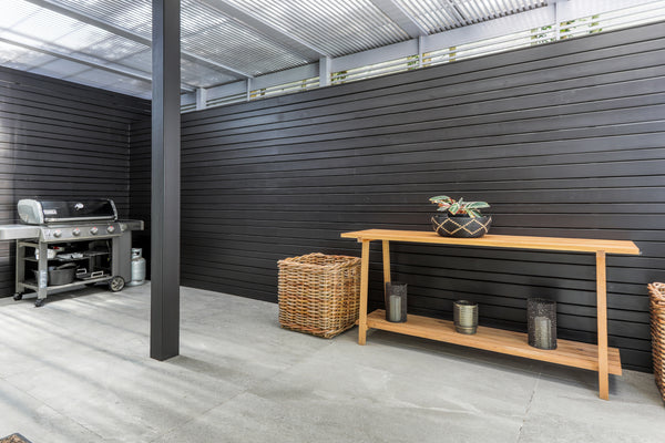 Property 3339889 - Image 25