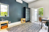 Property 3339889 - Image 26