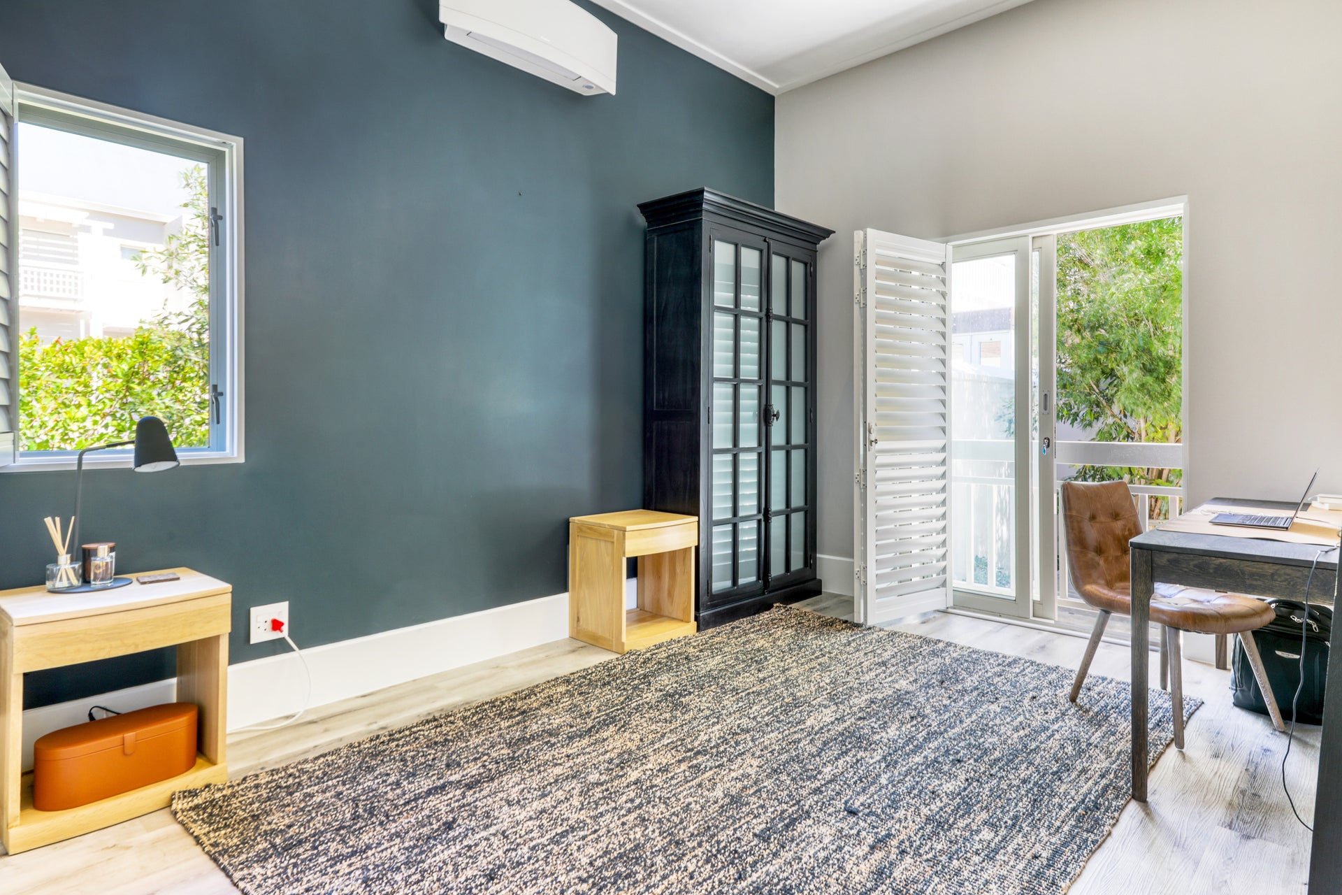 Property 3339889 - Image 26