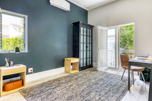 Property 3339889 - Image 26