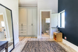 Property 3339889 - Image 27