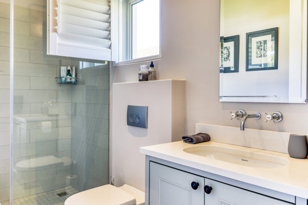 Property 3339889 - Image 28