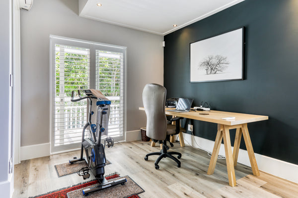 Property 3339889 - Image 29