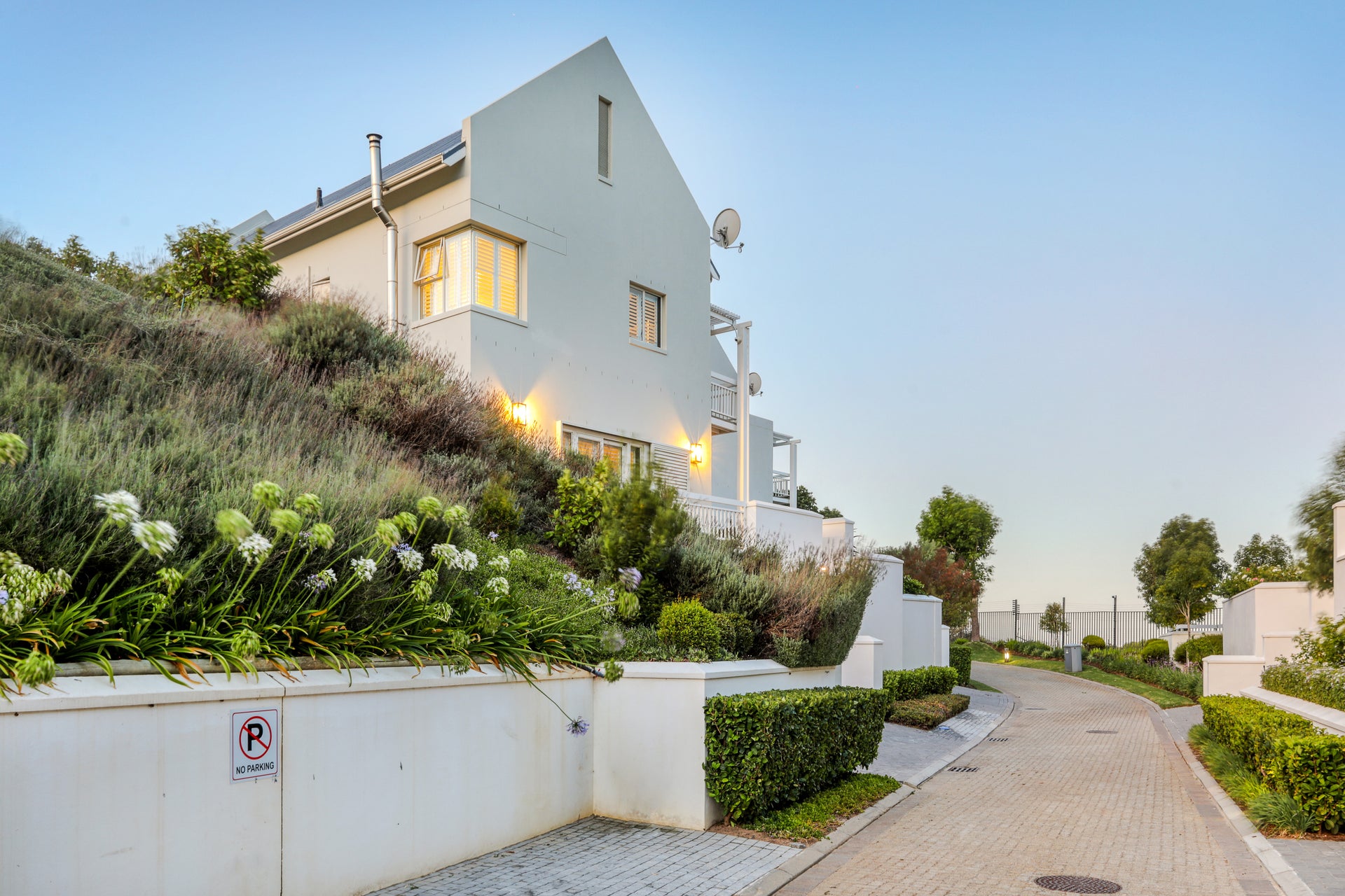 Property 3339889 - Image 3