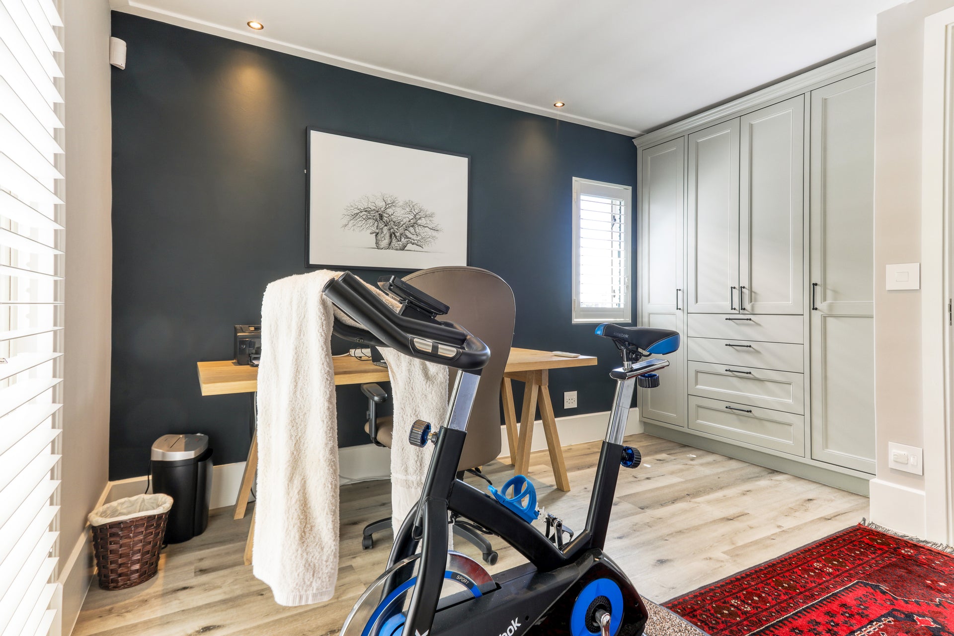 Property 3339889 - Image 30