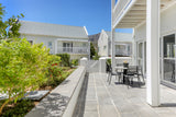 Property 3339889 - Image 31