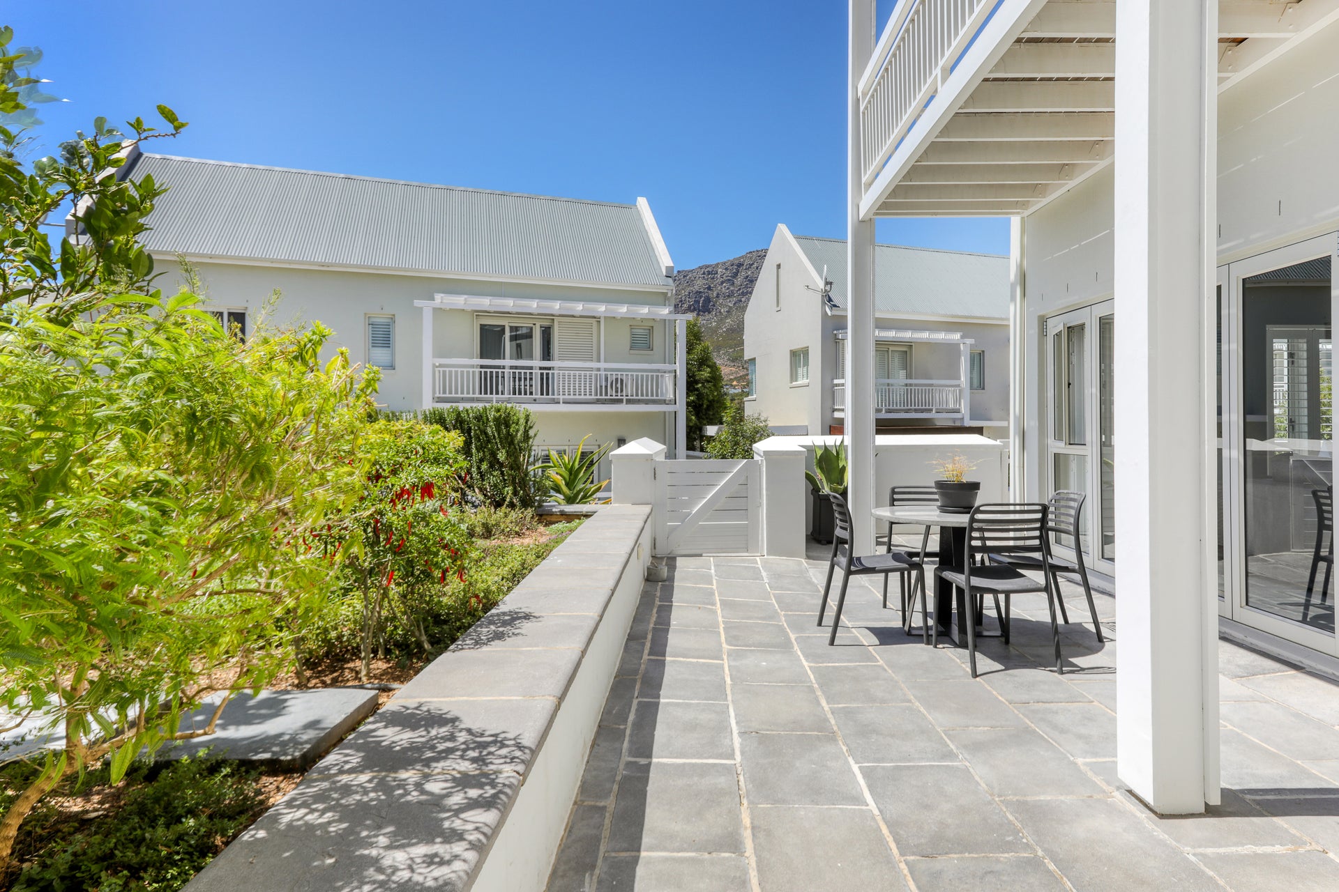 Property 3339889 - Image 31