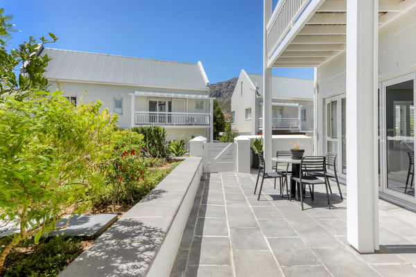 Property 3339889 - Image 31