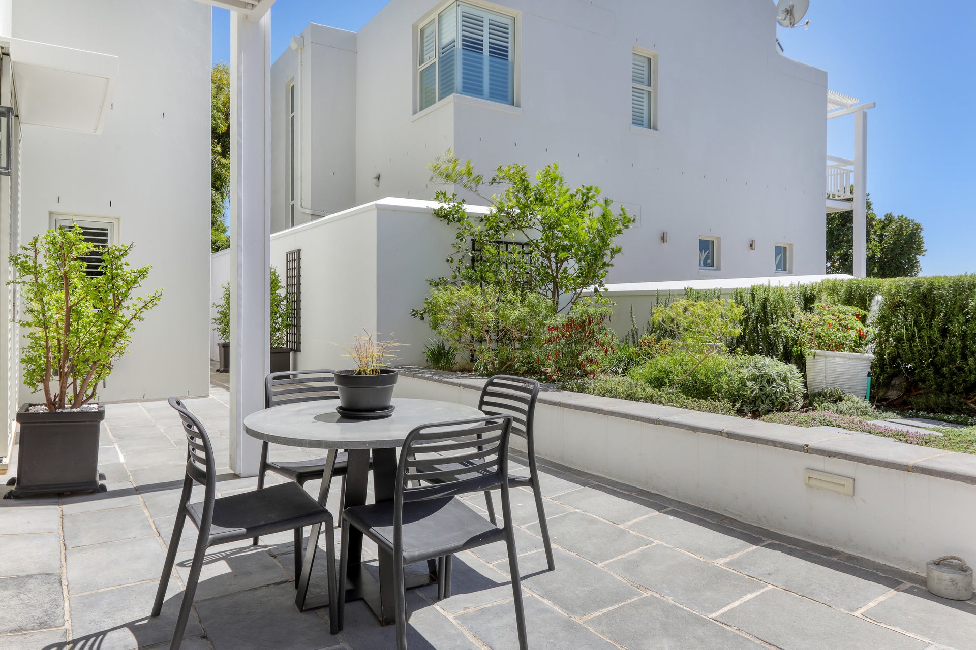 Property 3339889 - Image 32
