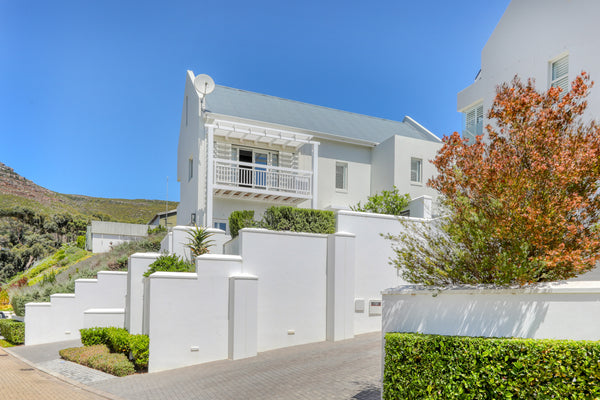 Property 3339889 - Image 33