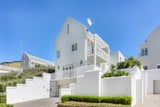 Property 3339889 - Image 34