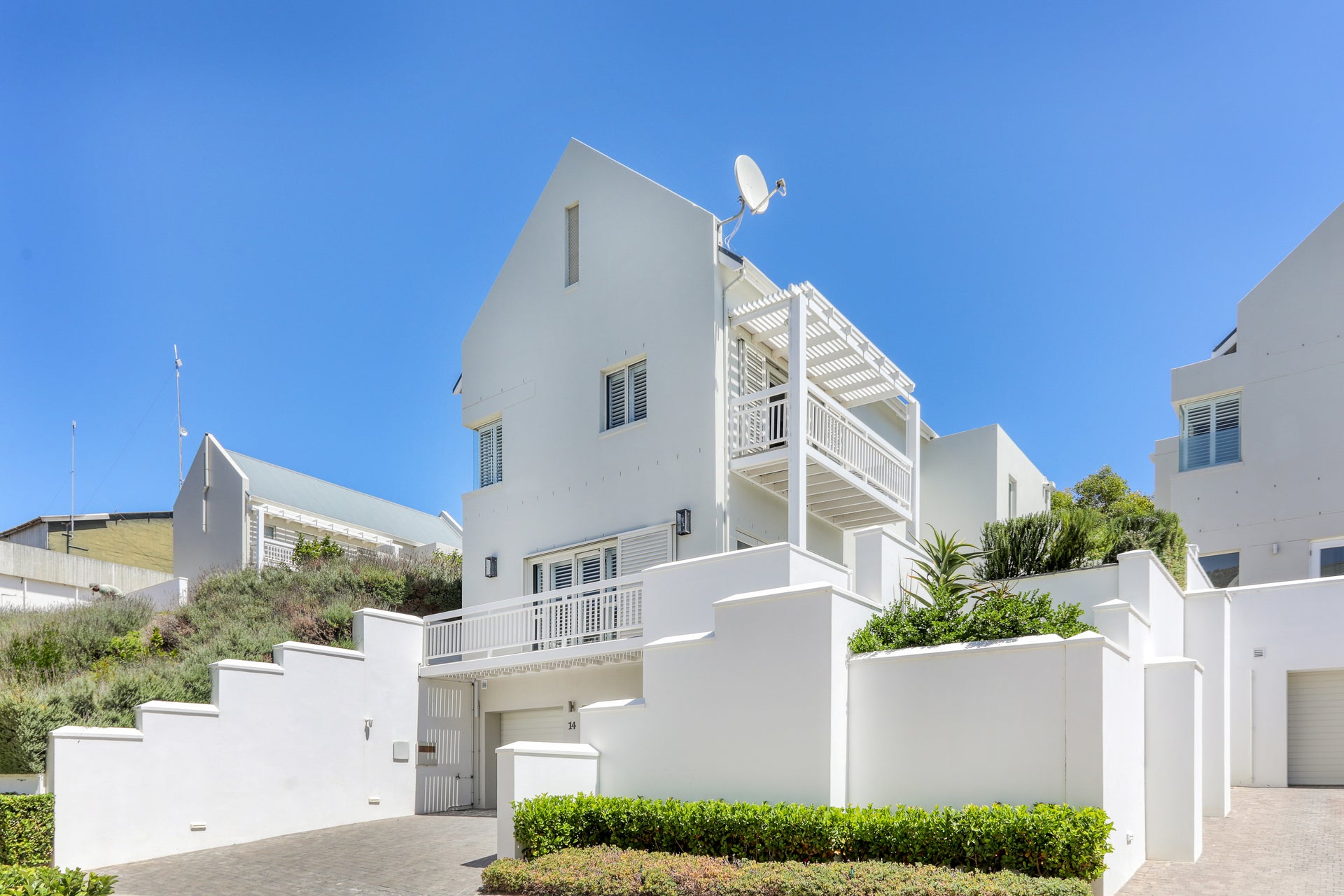 Property 3339889 - Image 34