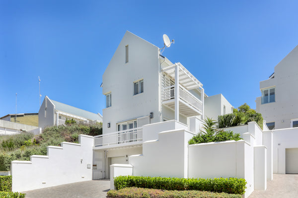 Property 3339889 - Image 34