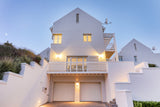 Property 3339889 - Image 4