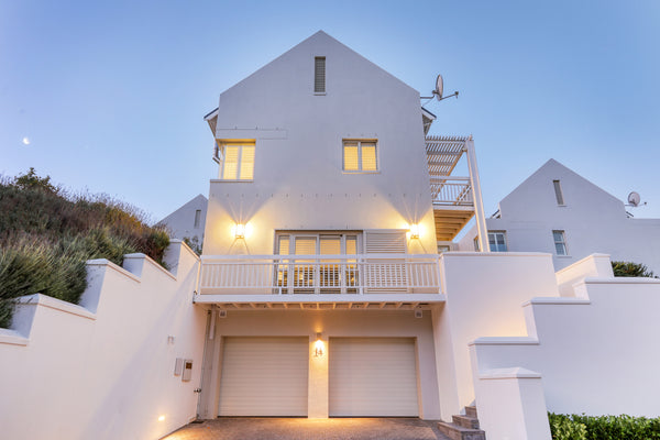 Property 3339889 - Image 4