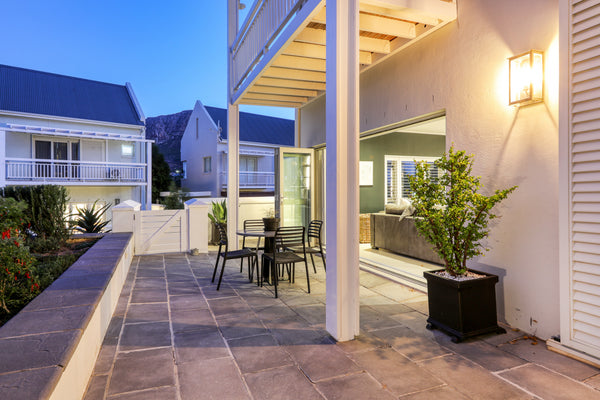 Property 3339889 - Image 5