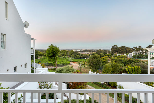 Property 3339889 - Image 6