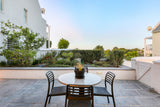 Property 3339889 - Image 7
