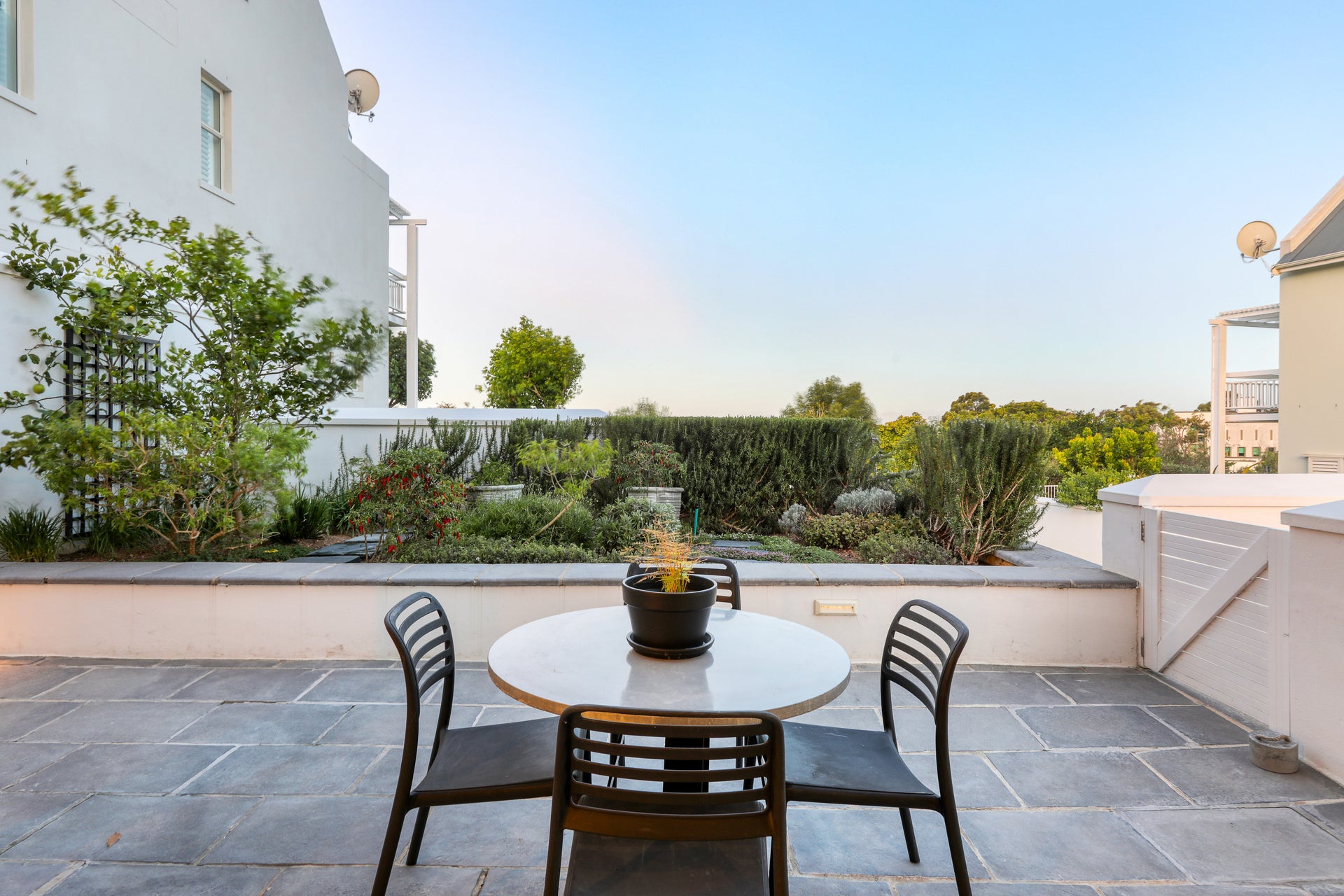 Property 3339889 - Image 7