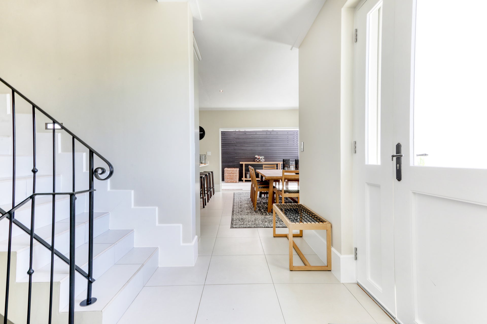 Property 3339889 - Image 8