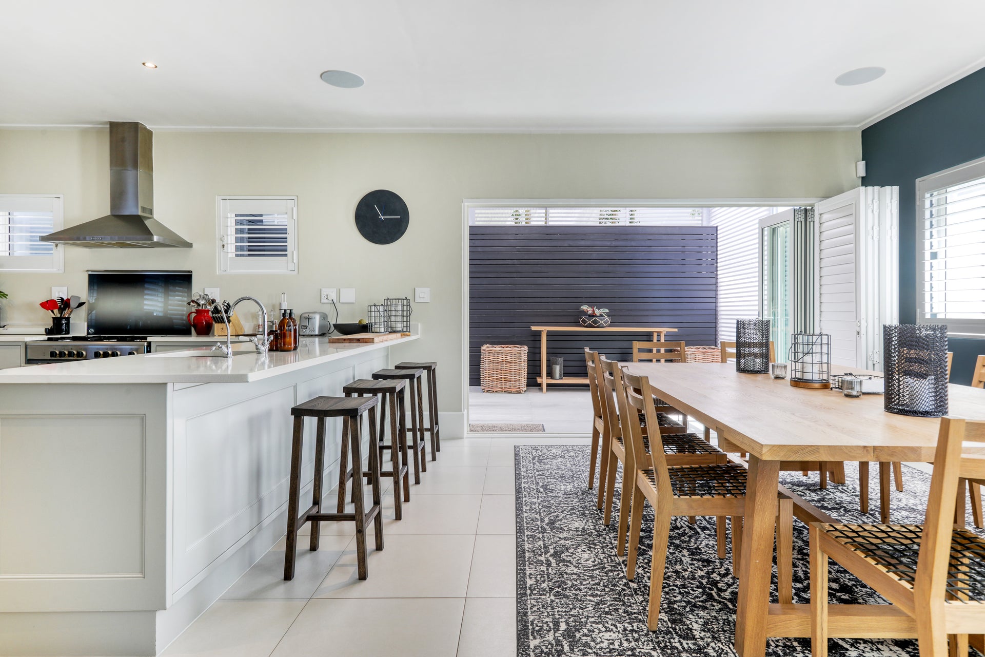 Property 3339889 - Image 9