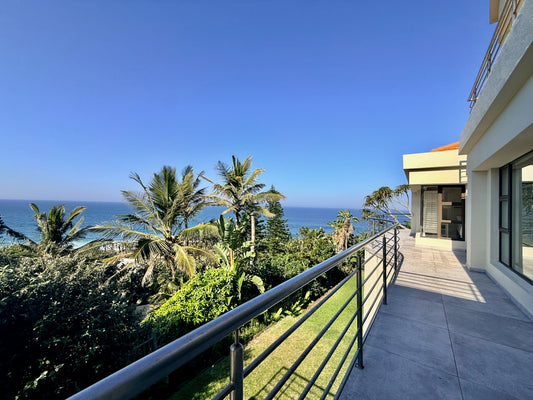 Property 3340349 - Image 1