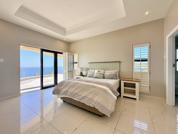 Property 3340349 - Image 10