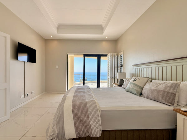Property 3340349 - Image 11