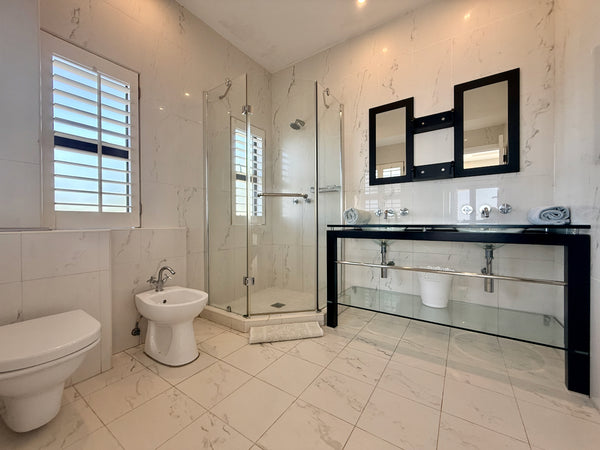 Property 3340349 - Image 12
