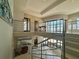 Property 3340349 - Image 13