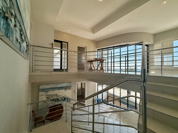 Property 3340349 - Image 13