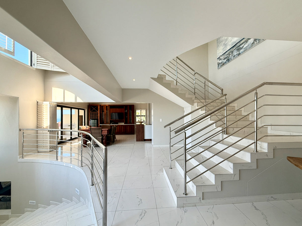 Property 3340349 - Image 14