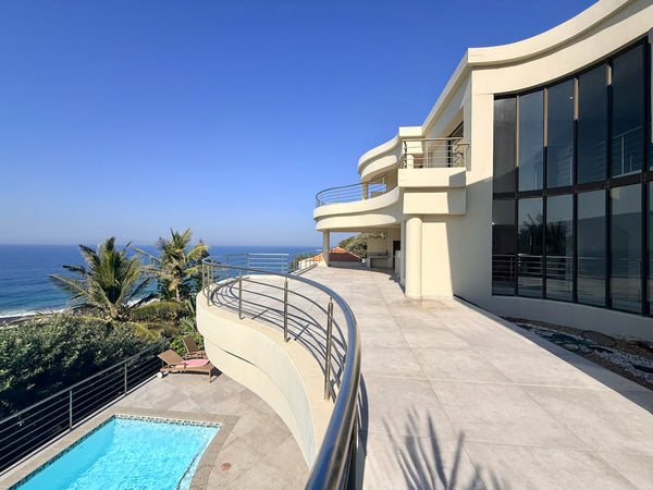 Property 3340349 - Image 15