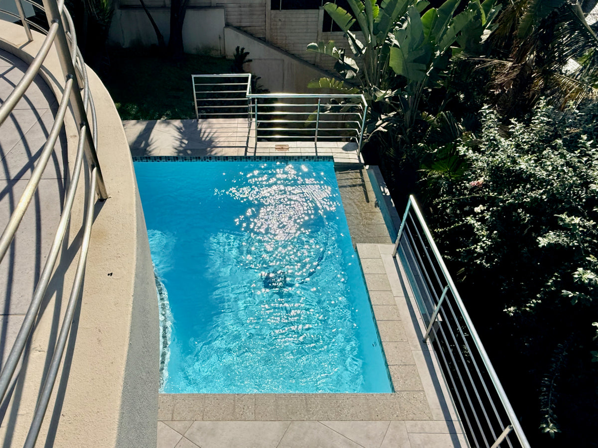 Property 3340349 - Image 16